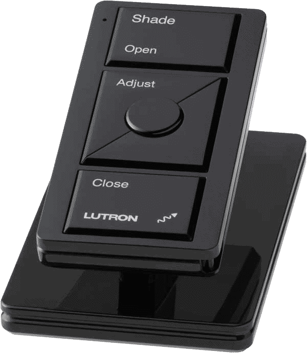 Services – Pulse Home Tech
