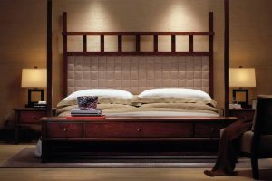 Lutron Lighting
